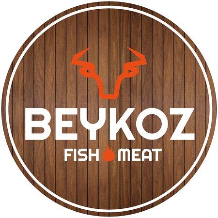 Beykoz Fish & Meat